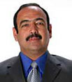 Juan <b>Carlos Venegas Flores</b> Distrito Local No.14 - 422