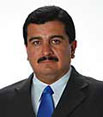 <b>Rolando Montoya</b> del Bosque Distrito Local No.25 - 505