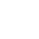 Logo FB