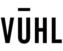 Logo de VUHL
