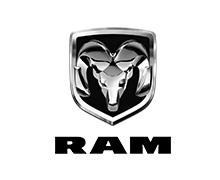 Logo de Ram