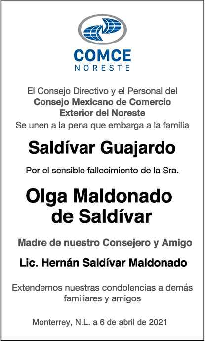 valedosesquecidos #julianalourencao #thaislago #thallescabral  #rodrigofregnan #zemanuelpinero, C . Q, Empresariamento, Agência  Jabuticaba, CQ Digital