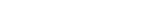 el norte