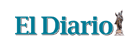 El Diario