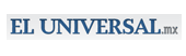 El Universal