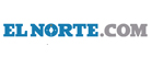 Grupo Reforma