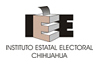 Instituto Estatal Electoral Chihuahua