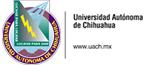 Universidad Autonoma de Chihuahua